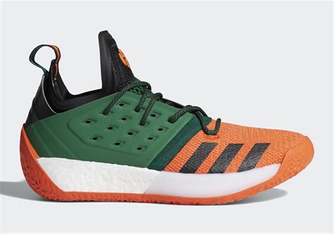 adidas herren harden vol 2 basketballschuhe b078y2ttzf|adidas harden volume 2 shoes.